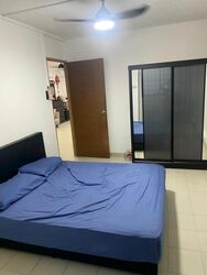 Blk 353 Yishun Jasmine (Yishun), HDB 3 Rooms #573083131